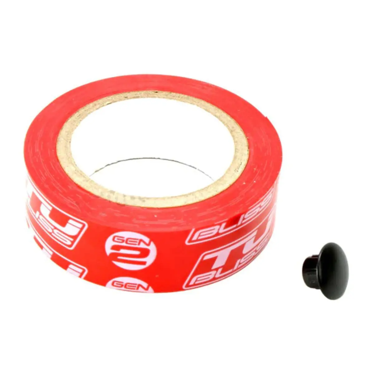 Tubliss Rear Rim Tape 24Mm 1