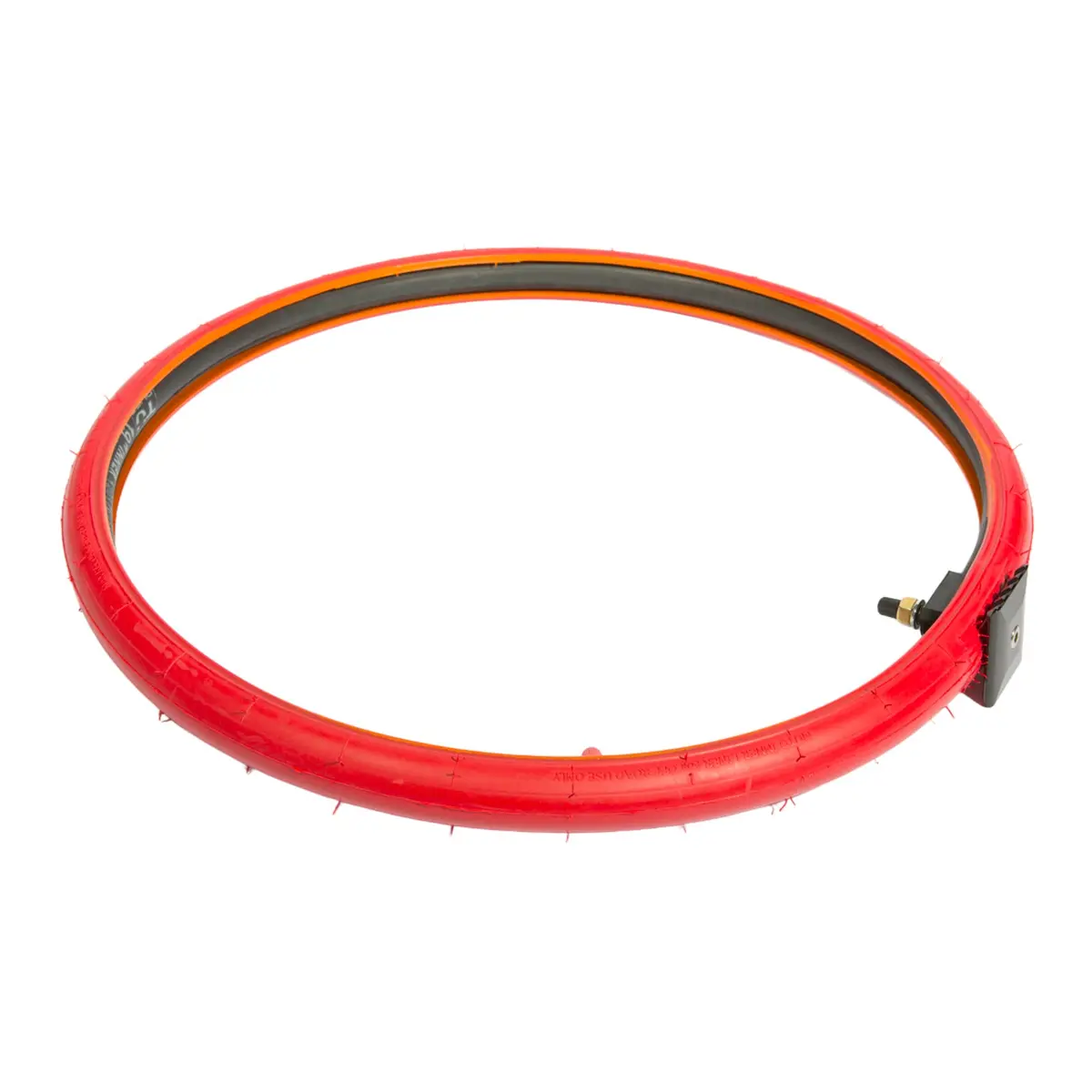 Tubliss 19" X (1.85-2.15) Kit 1