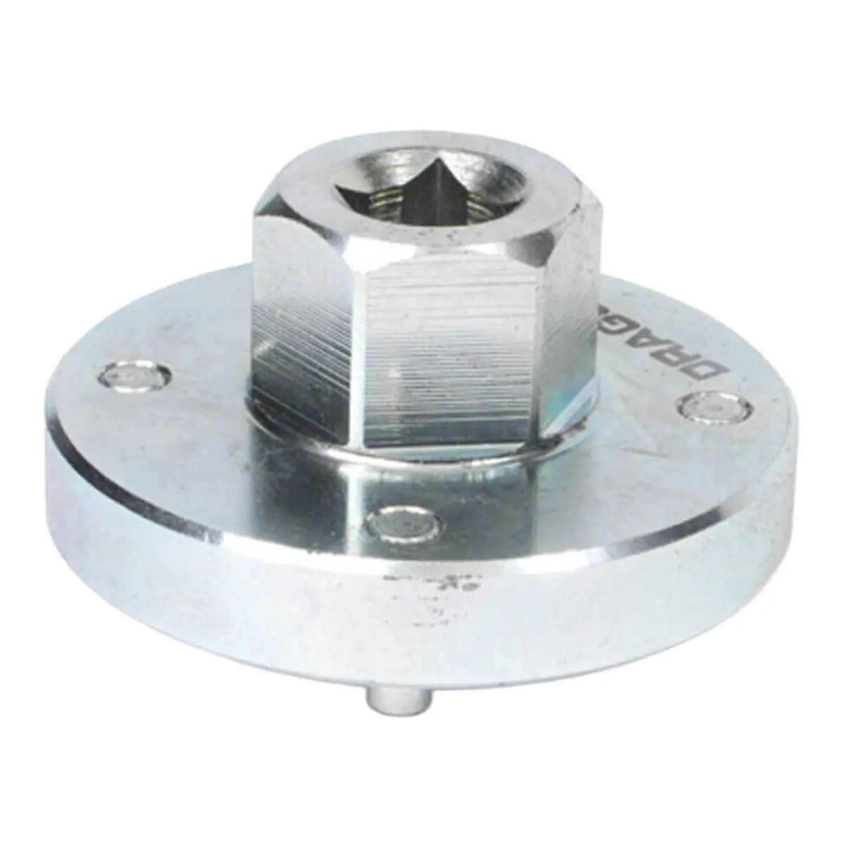 Whites Bearing Retainer Tool 42Mm 4 Pin 1