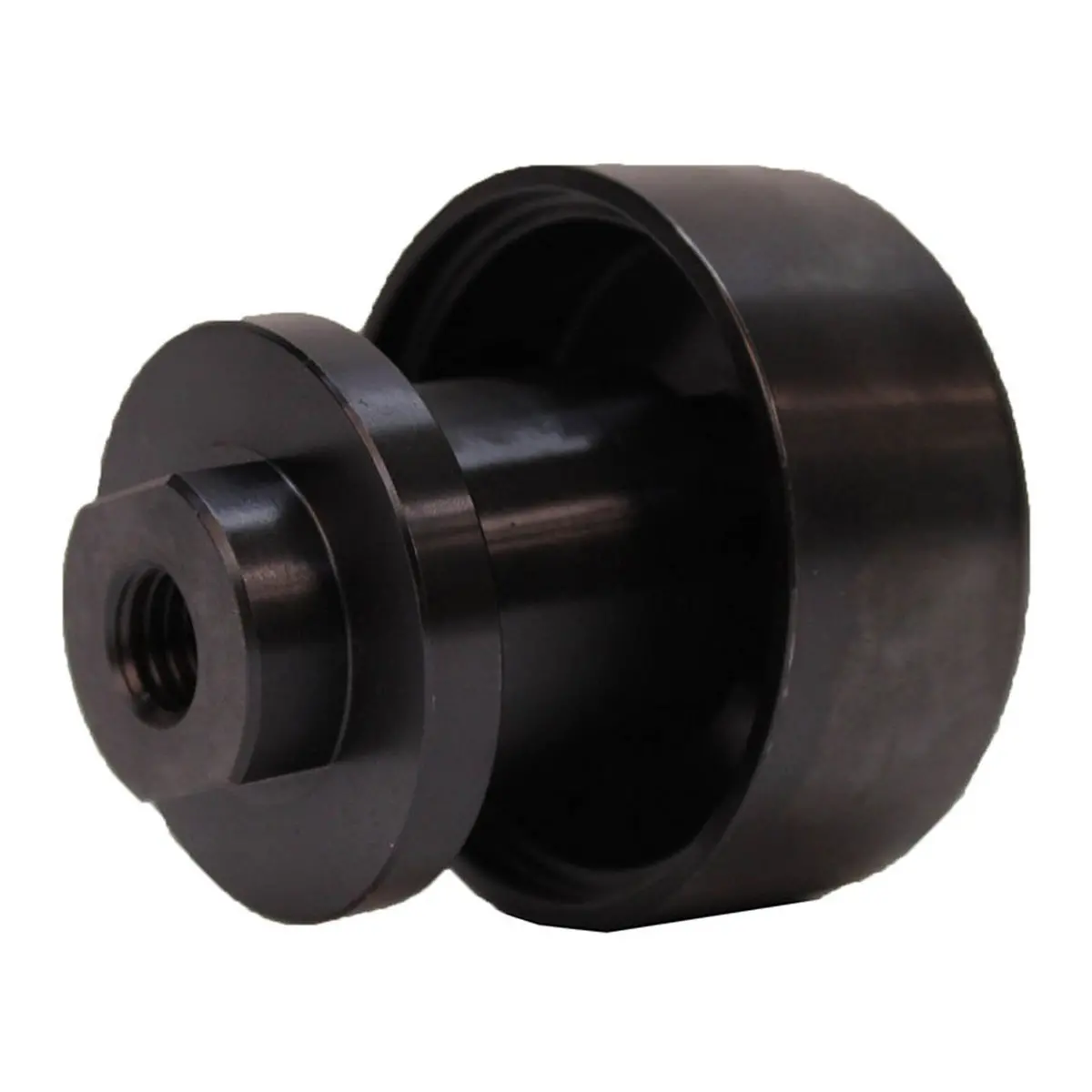 Steering Bearing Press Tool 1