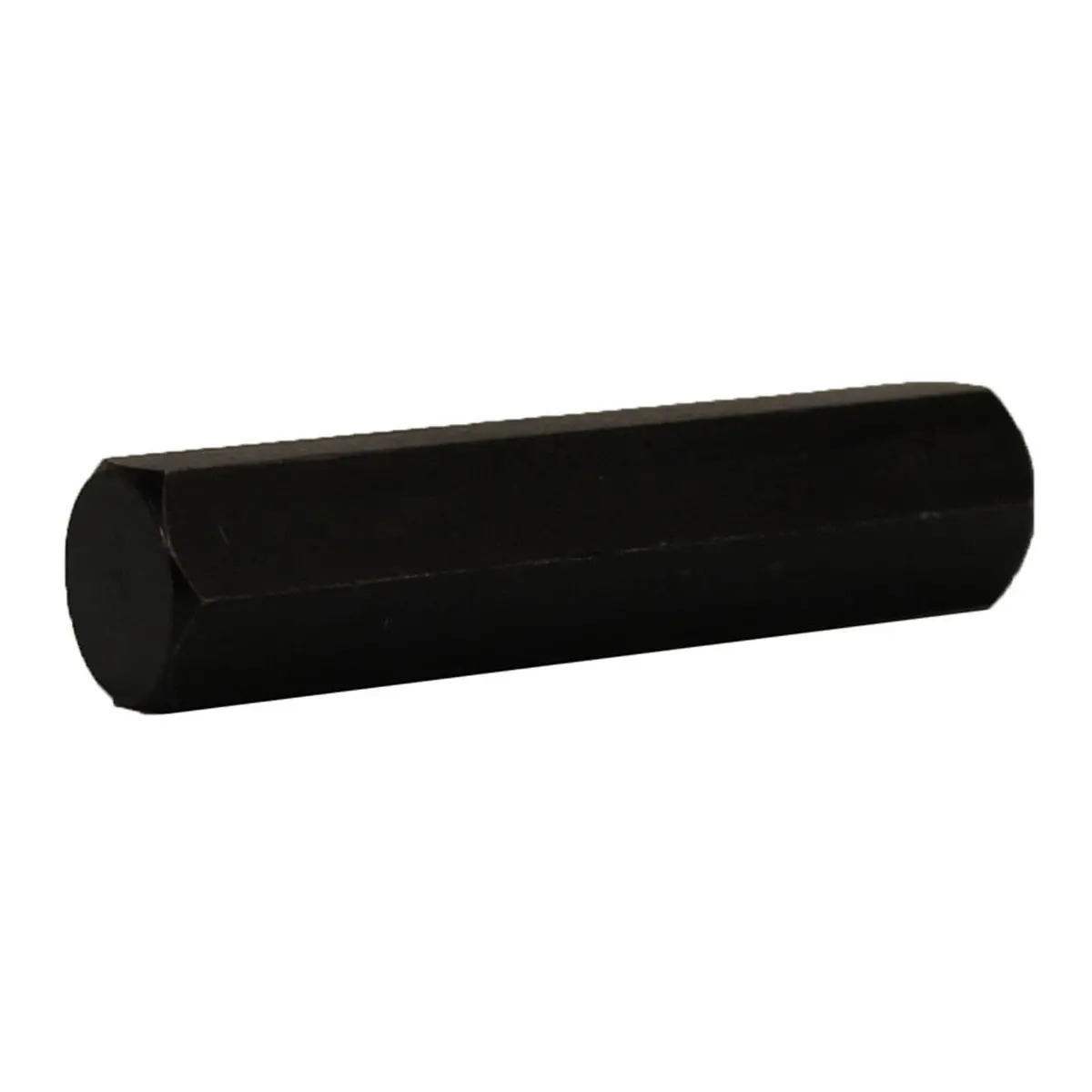 17Mm Fork Tube Cap Tool 1