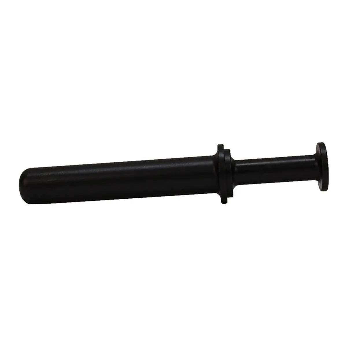 Axle Removal Tool Ktm 950-990 Adventure 1