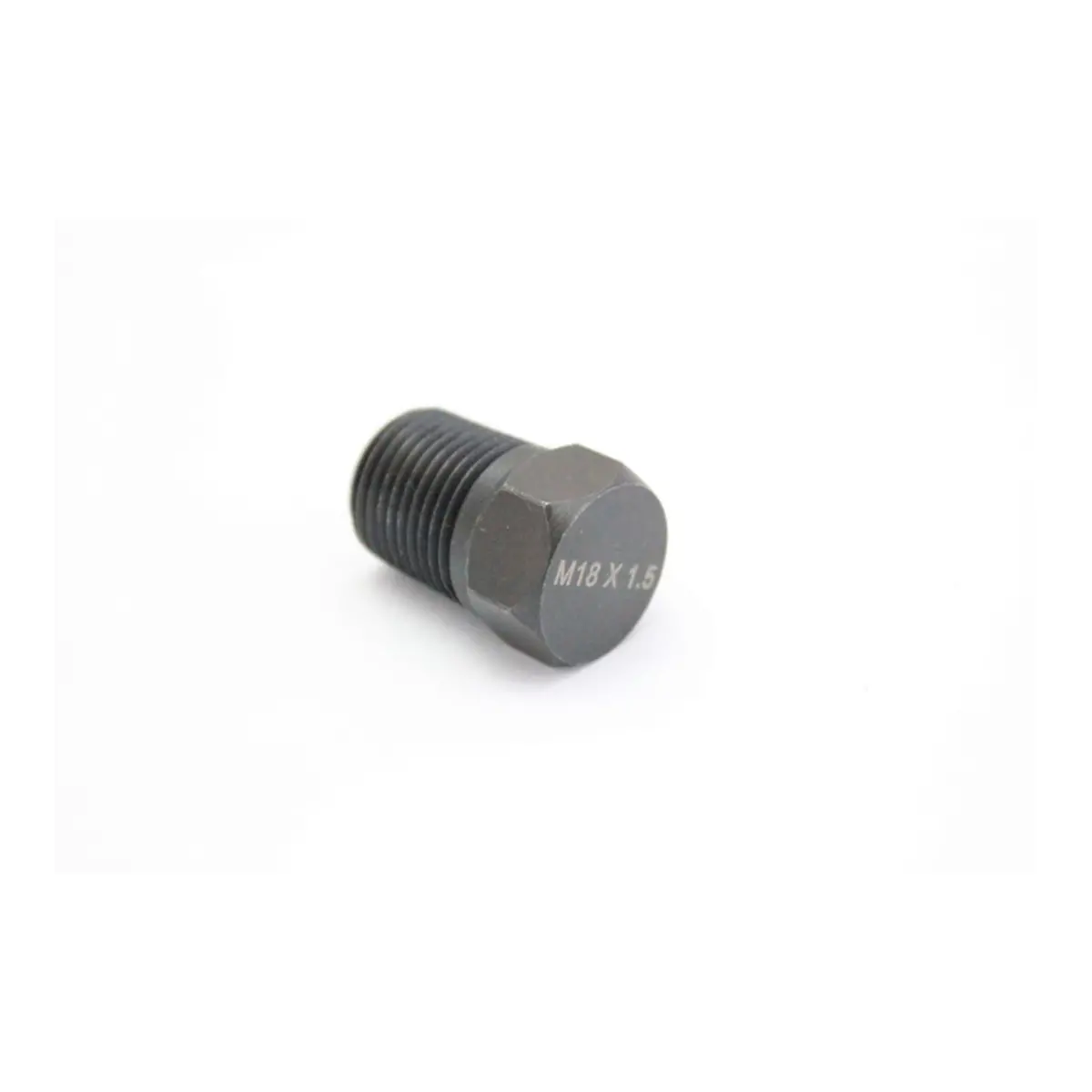 Whites Flywheel Puller Hollow With 18Mmx1.5 R/H Thread(Male) 1