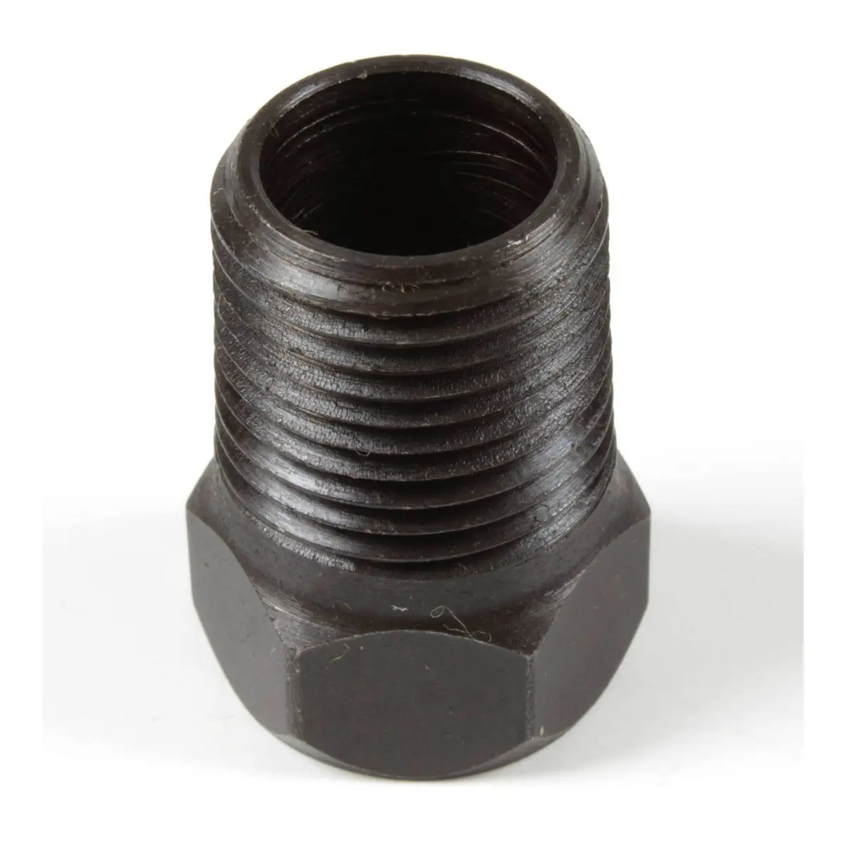 Whites Flywheel Puller Hollow With 18Mmx1.5 R/H Thread(Male) 2