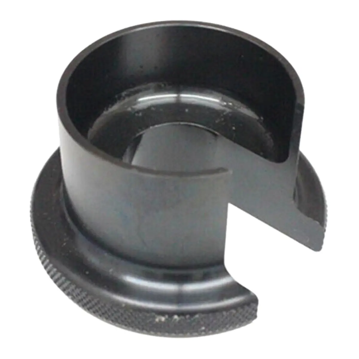 Whites Shock Seal Head Tool 50Mm Wp 1