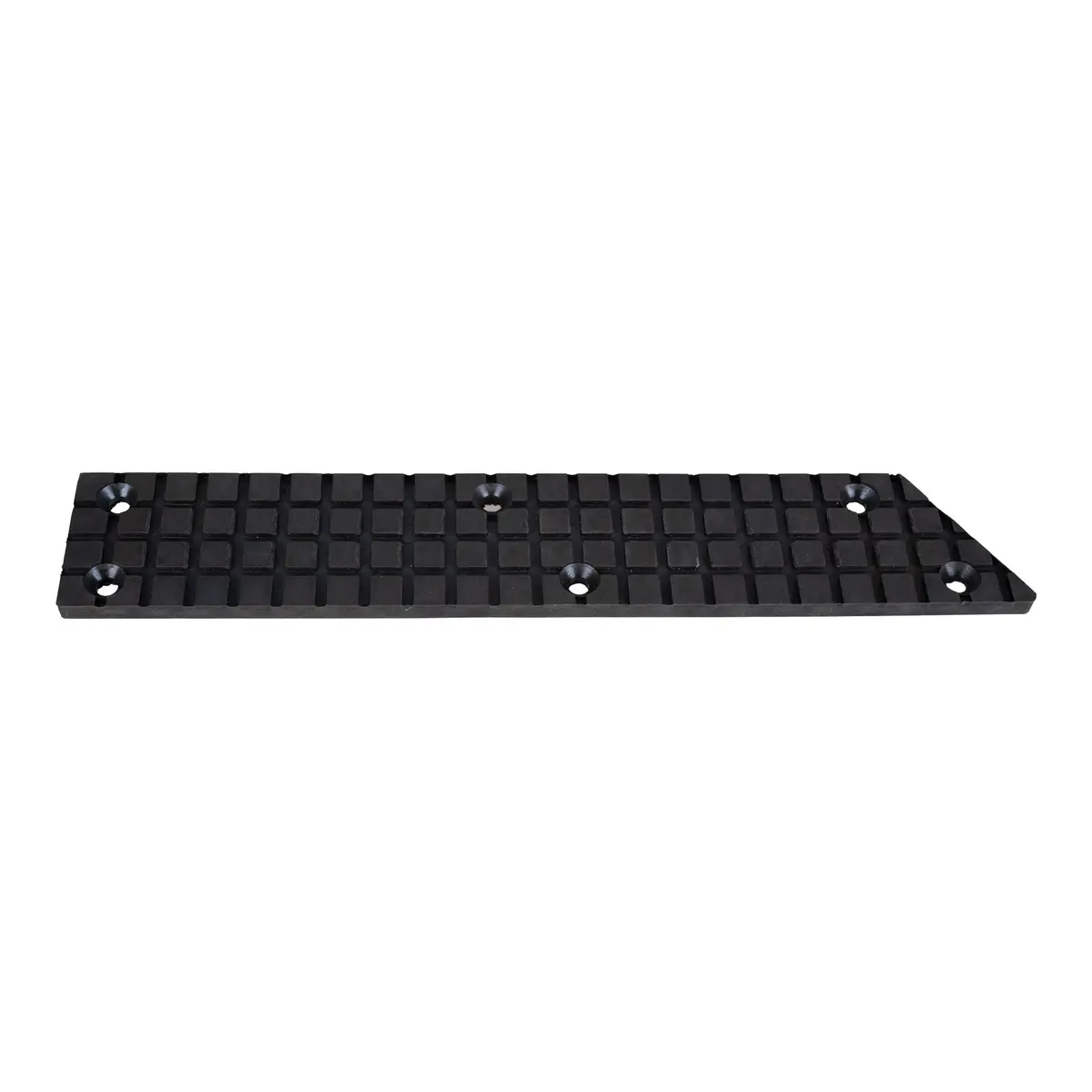 Moto Acc Lift Table Part - Cycle Vice Rubber (Right Side) 1