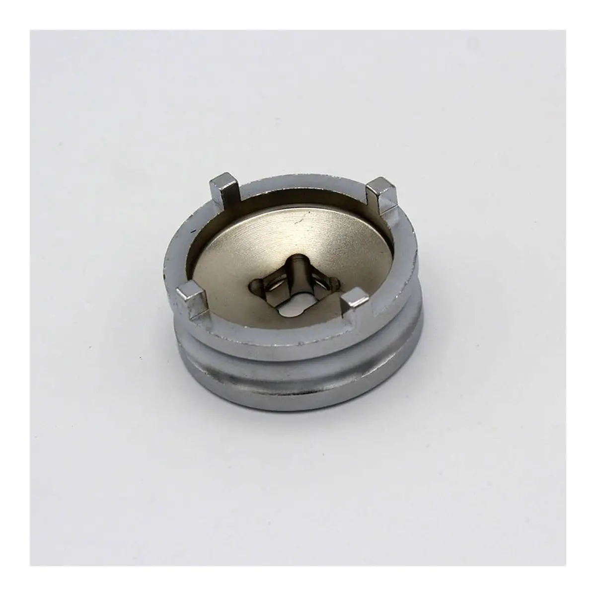 Whites Swing Arm Pivot Lock Nut Tool 1