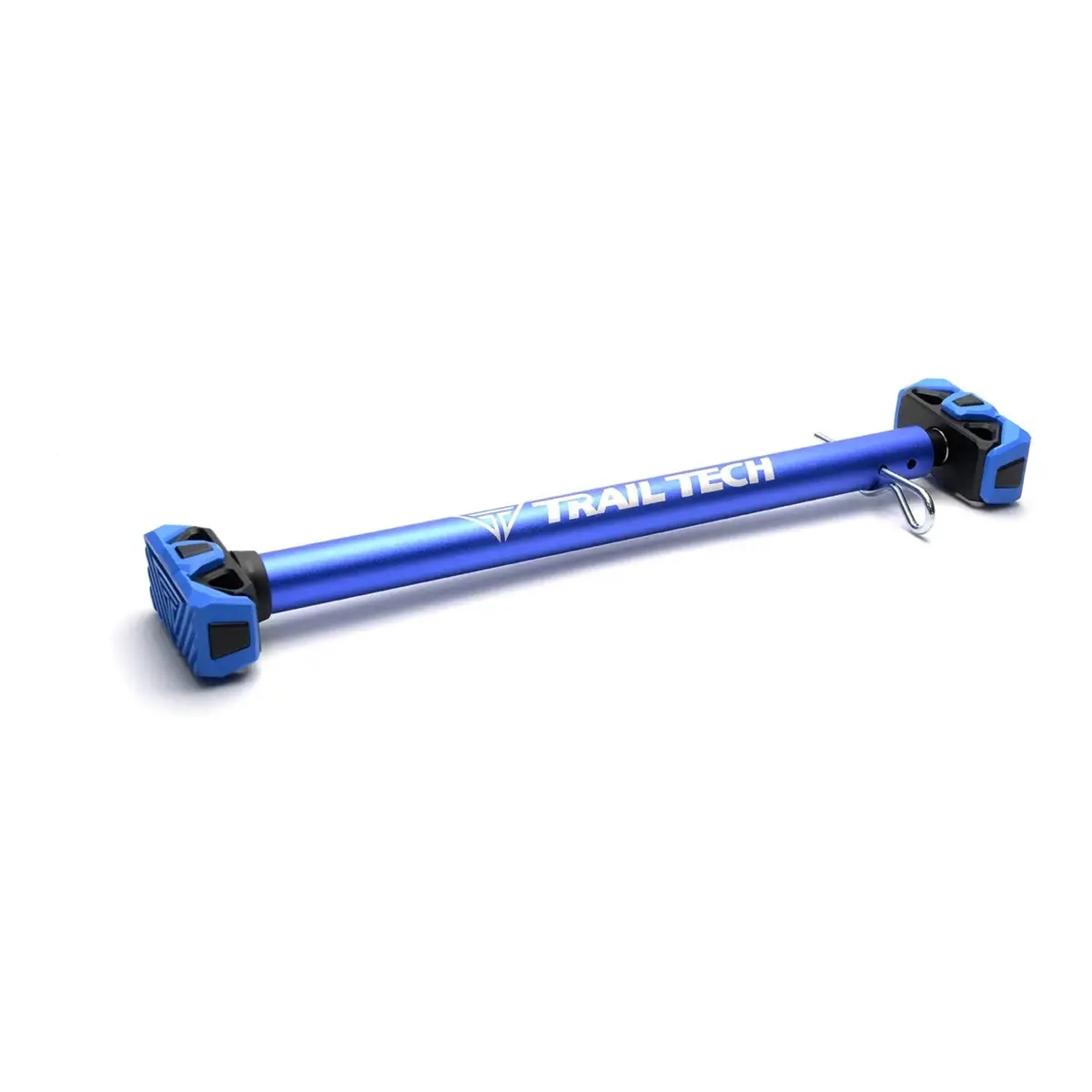 Trail Tech Adventure Trail Stand 1