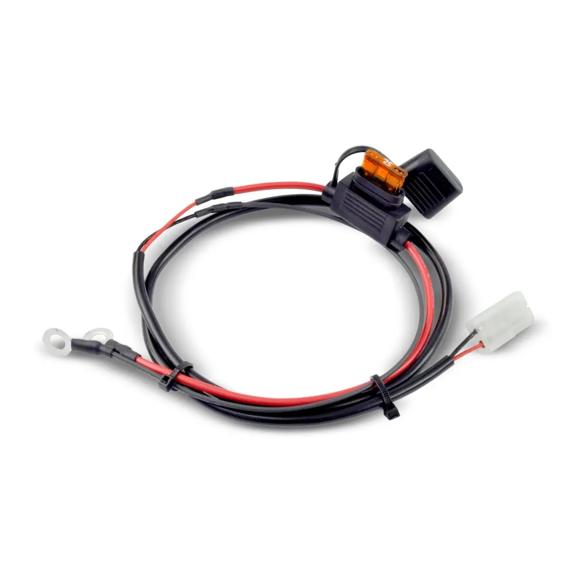 Trail Tech Fan Kit – Ktm / My23+ Mx Fan Kit 2