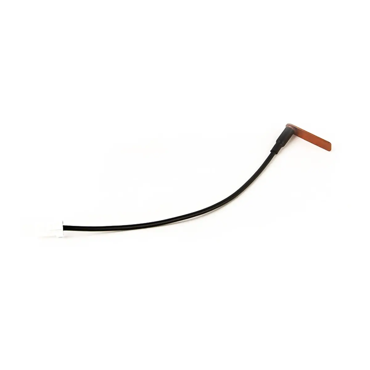 Trail Tech Radiator Fin Temp Sensor 10Mm X 180Mm 1