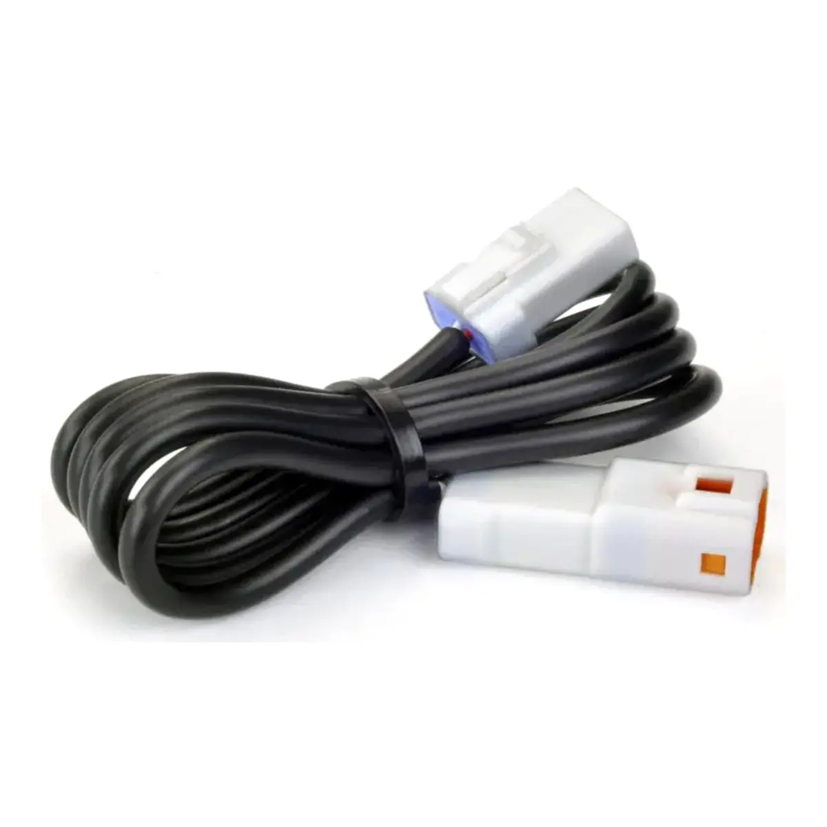 Trail Tech Temperature Extension Lead 1800Mm/72"" 1