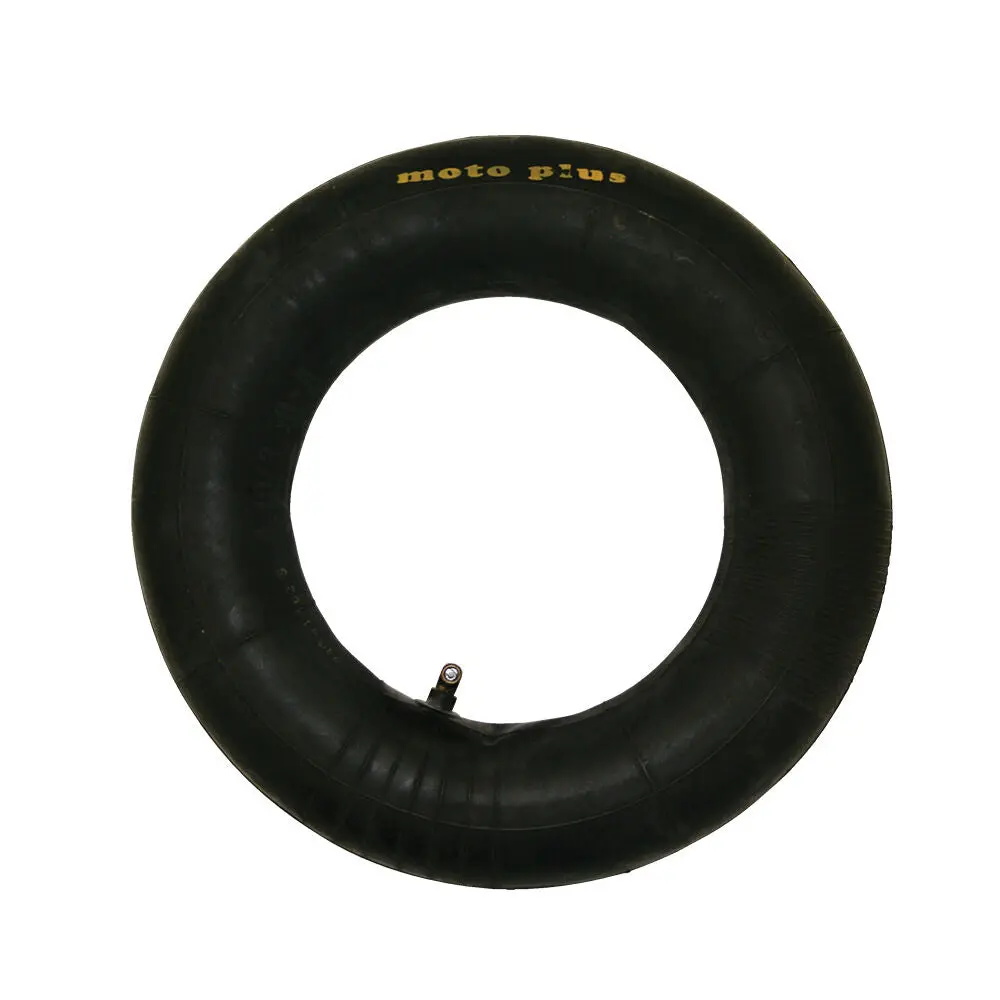 Tube Moto Plus/Vortix Tr4 250 - 14 (2.25/2.50-14) 1