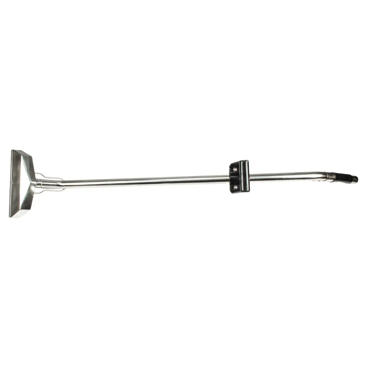 60" Long Wand For Sm18h Carpet Extractor Machine 1
