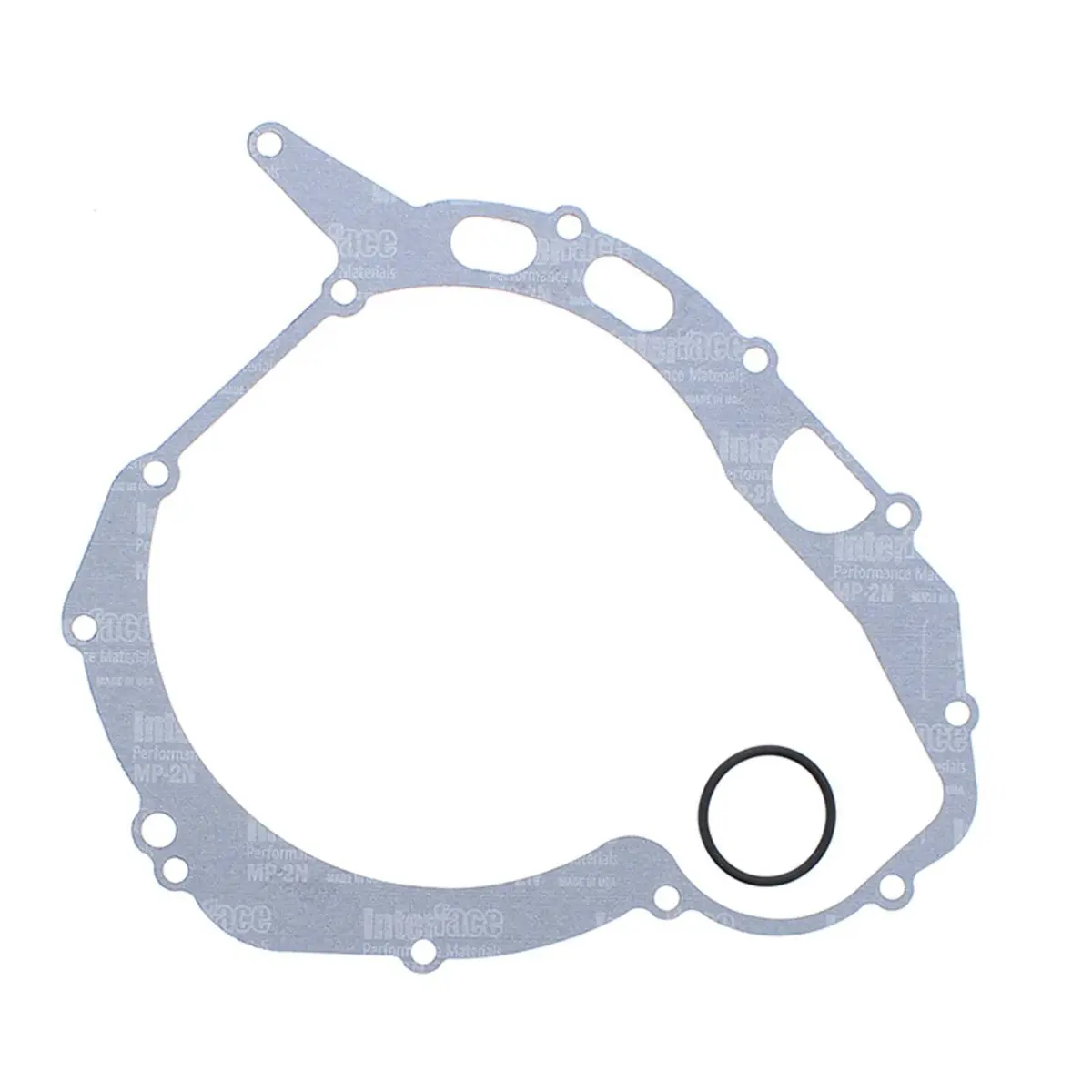 Ignition Cover Gasket Kit 331099 2