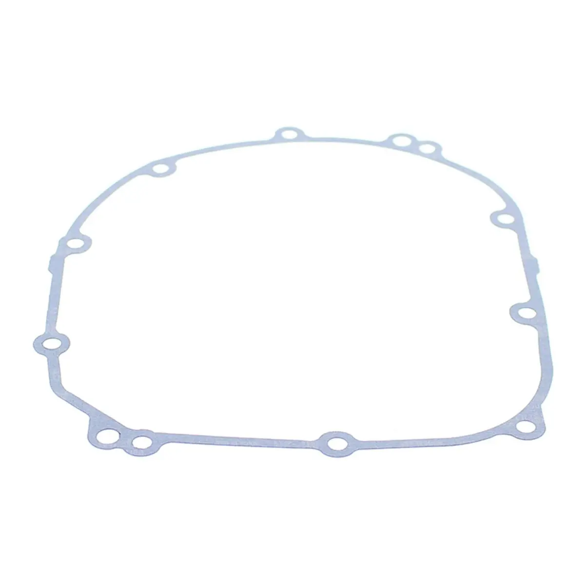 Clutch Cover Gasket 333057 1