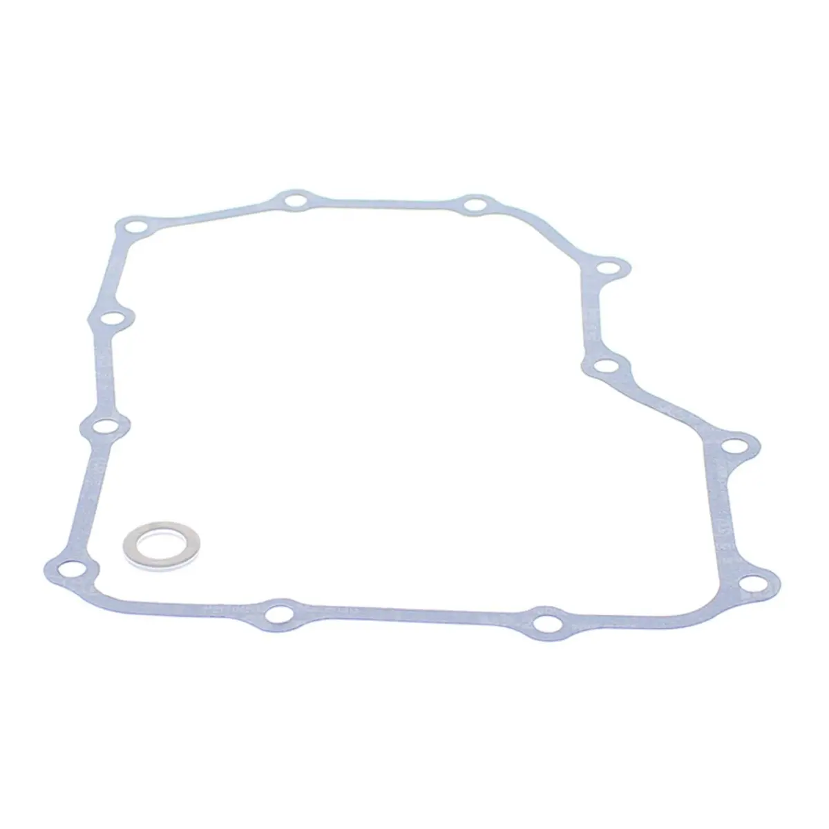 Engine Pan Gasket Kit 334001 1