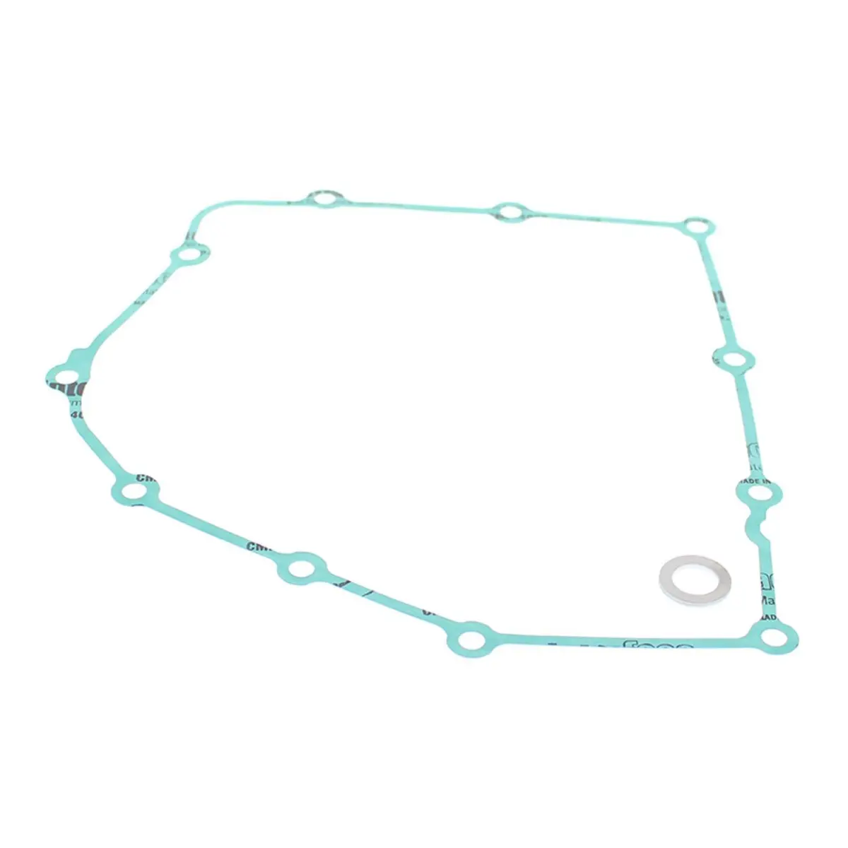 Engine Pan Gasket Kit 334007 1