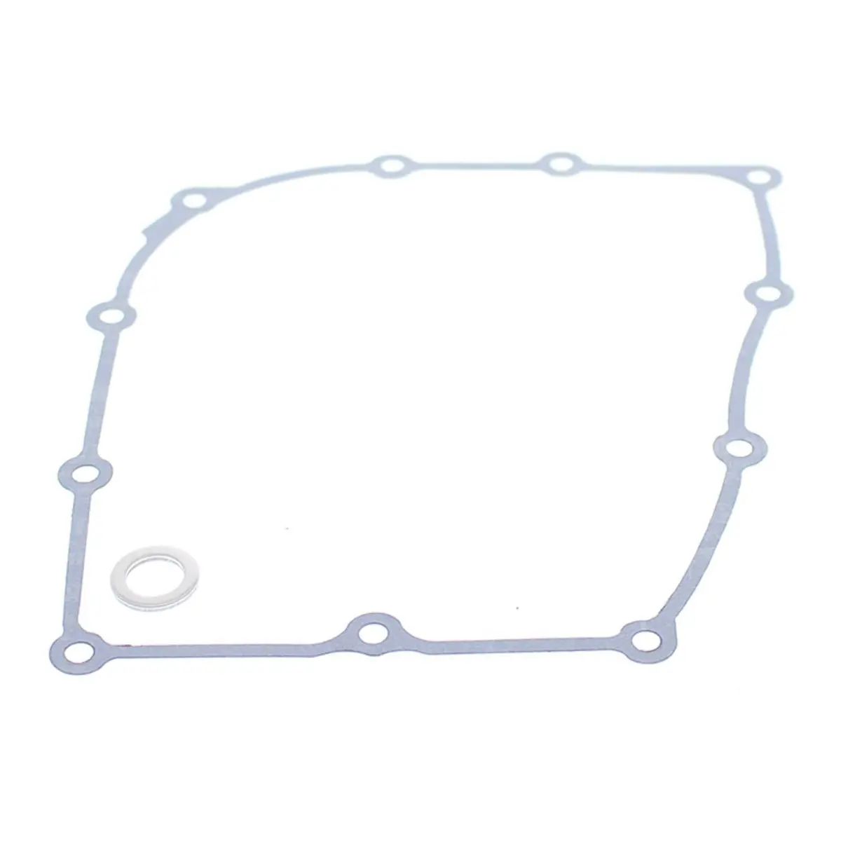 Engine Pan Gasket Kit 334015 1