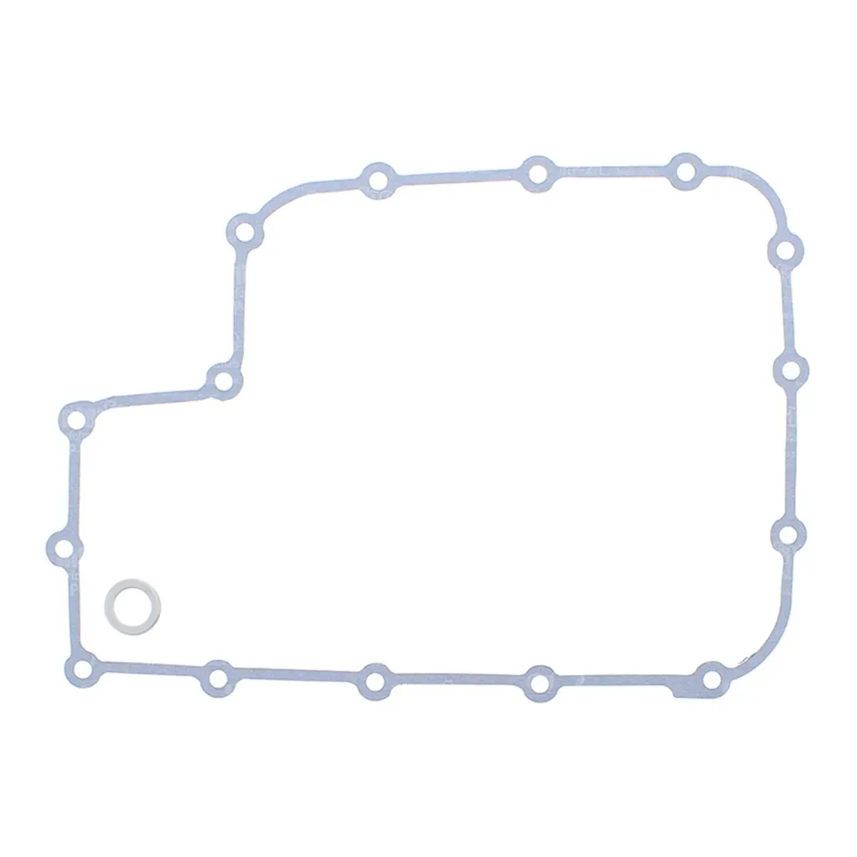 Engine Pan Gasket Kit 334018 2