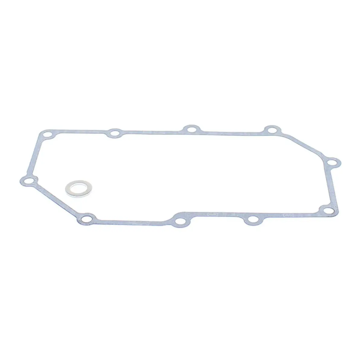 Engine Pan Gasket Kit 334041 1
