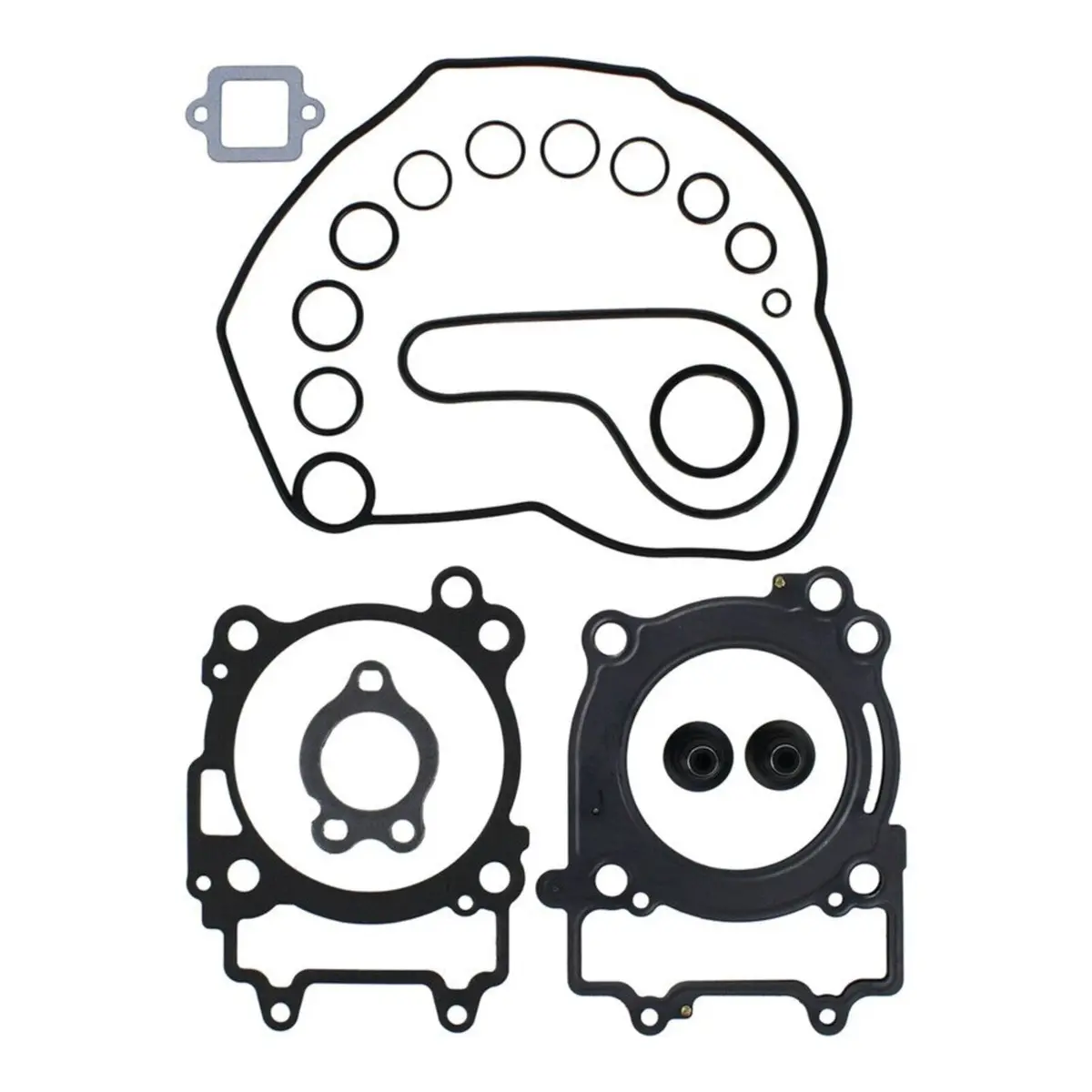 Complete Gasket Set 8080003 1