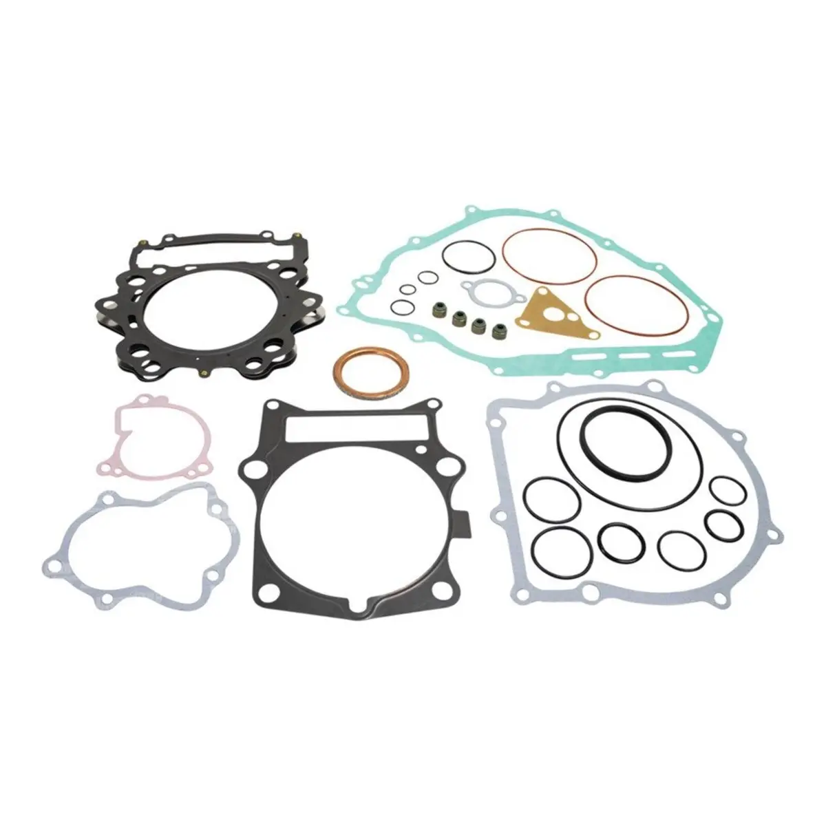 Complete Gasket Set 8080048 1
