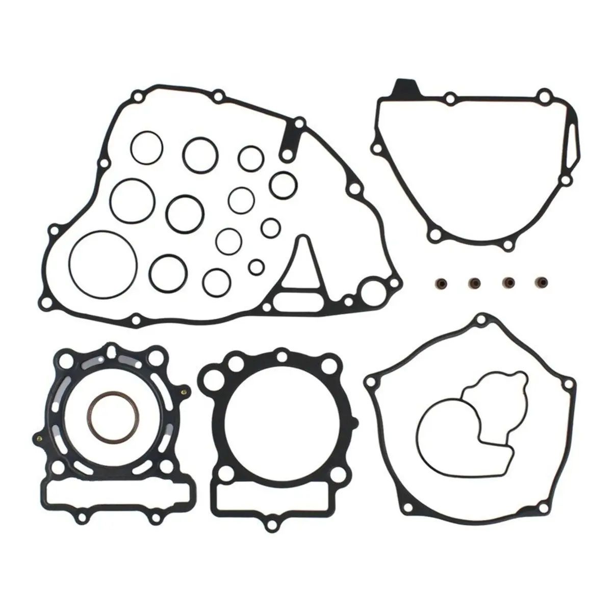 Complete Gasket Set 8080053 1
