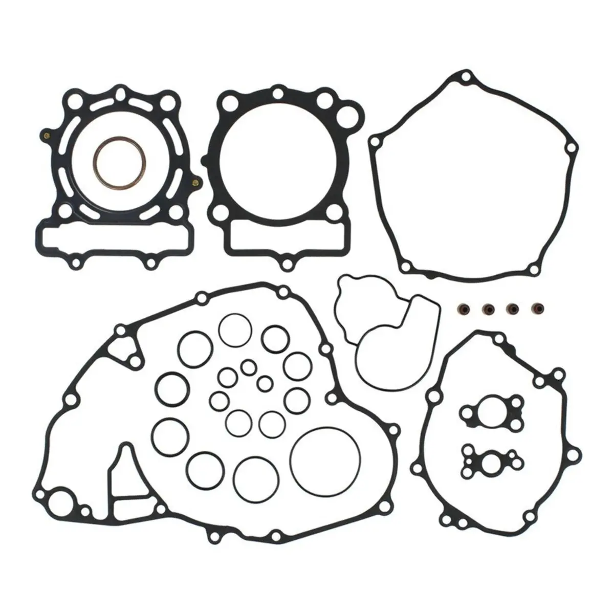 Complete Gasket Set 8080054 1