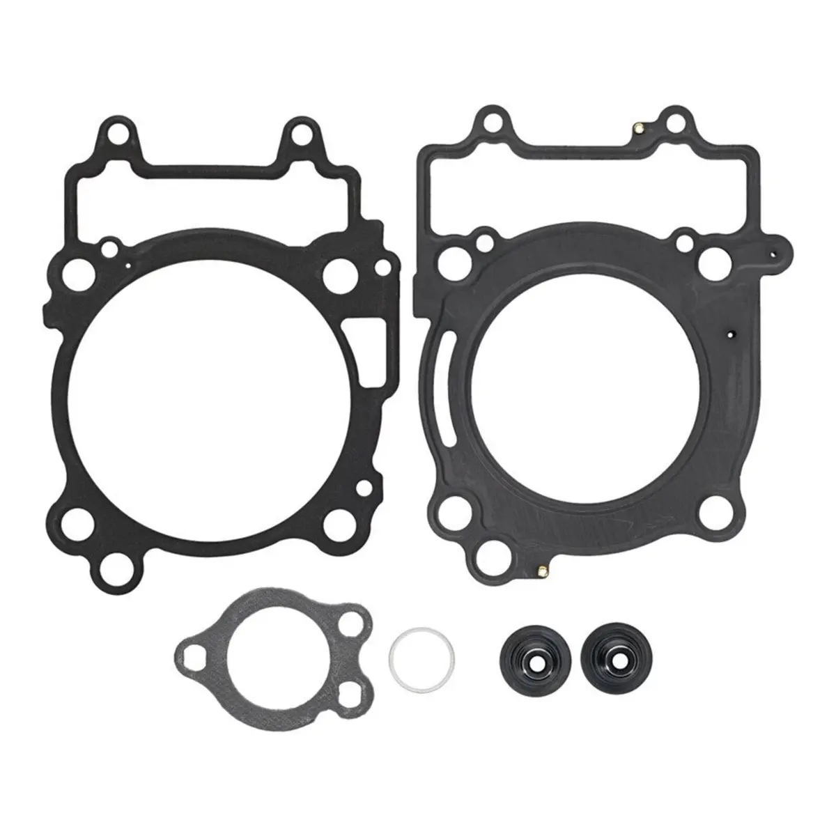 Vertex Top End Gasket Set 1