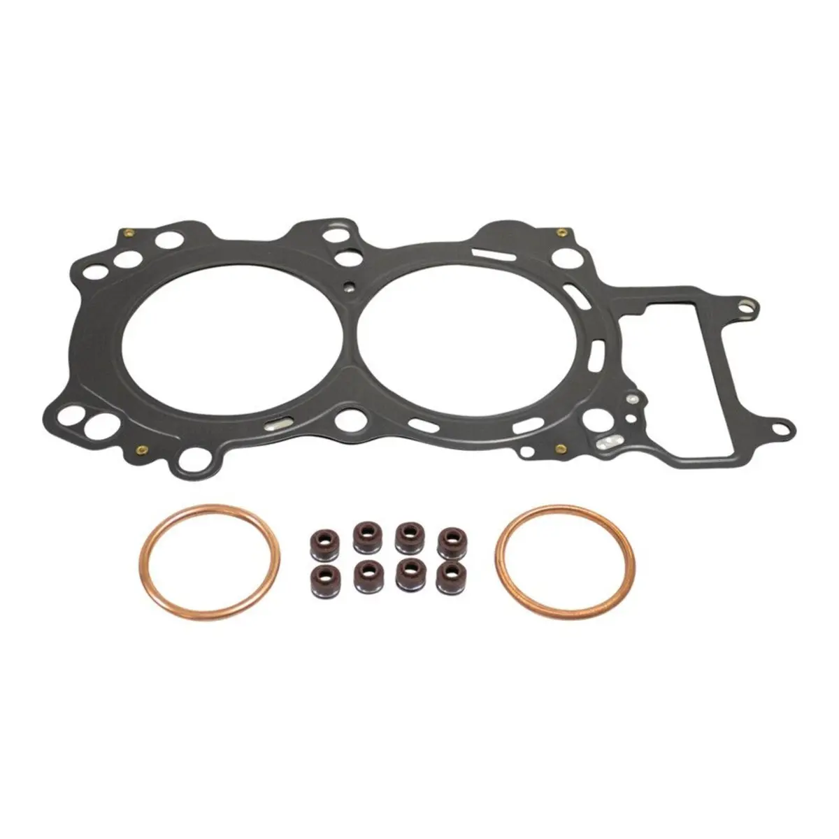 Top End Gasket Set 8100026 1
