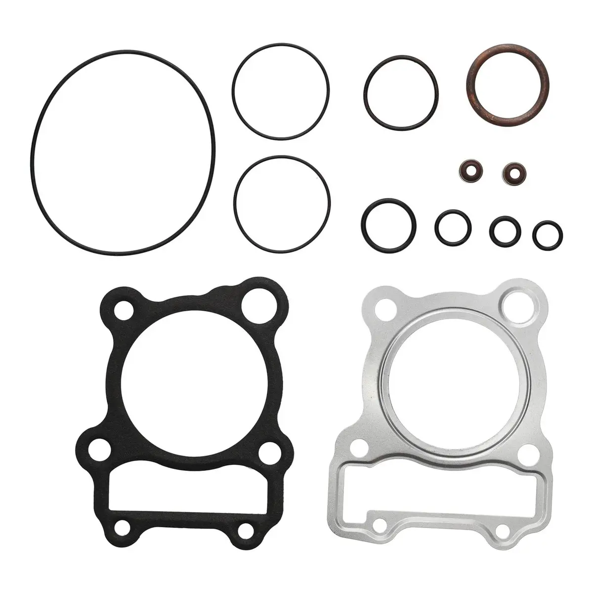 Top End Gasket Set 8100033 1