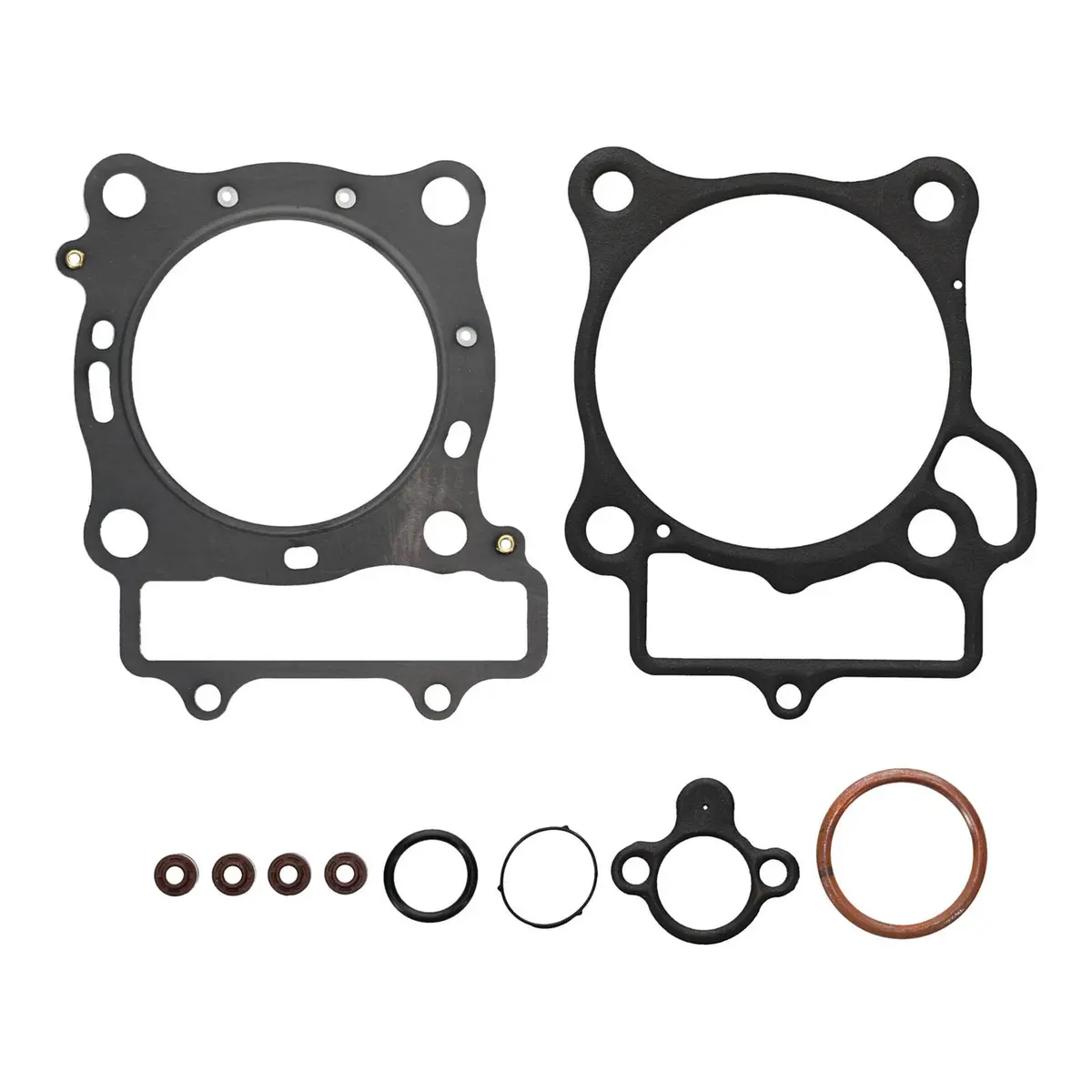 Top End Gasket Set 8100047 1