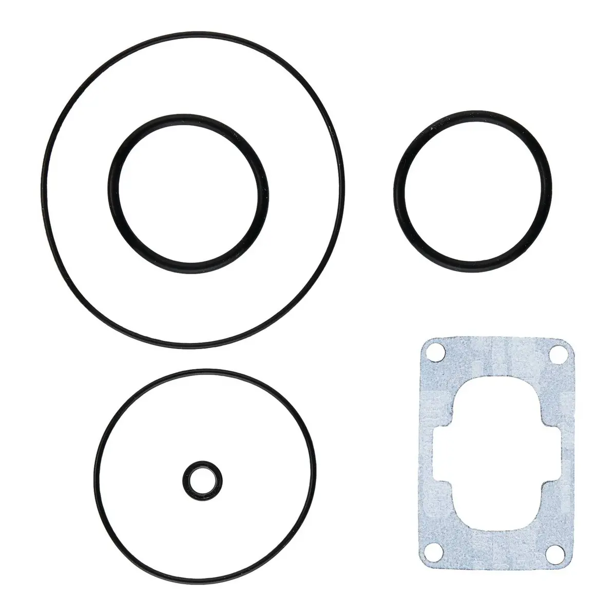 Top End Gasket Set 8100060 1