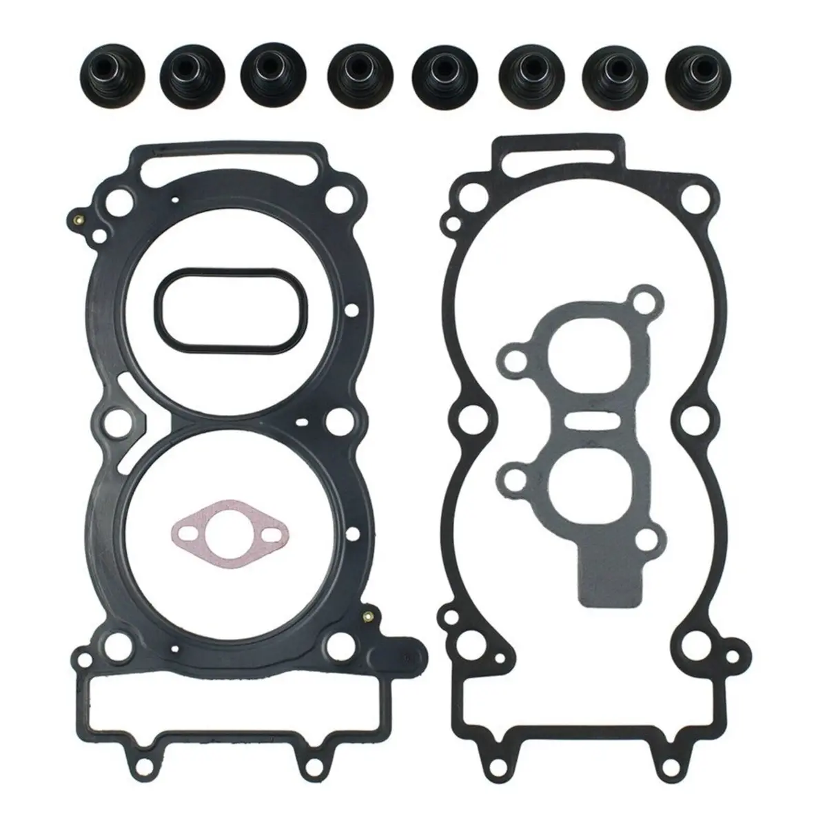Top End Gasket Set 8100066 1