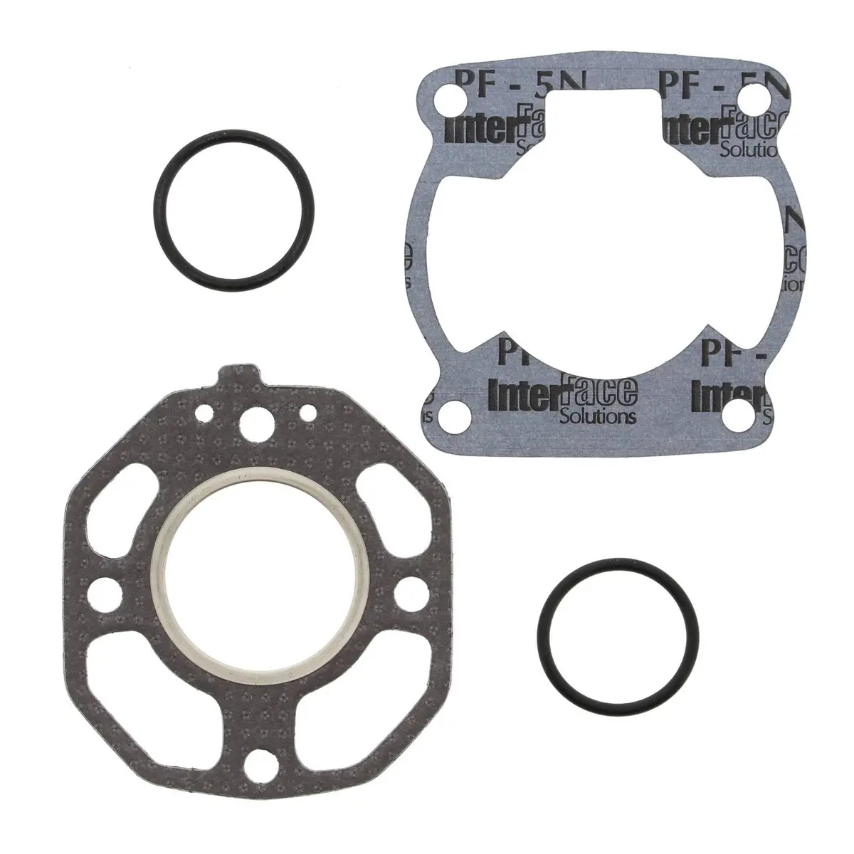 Vertex Top End Gasket Set - Kawasaki 1