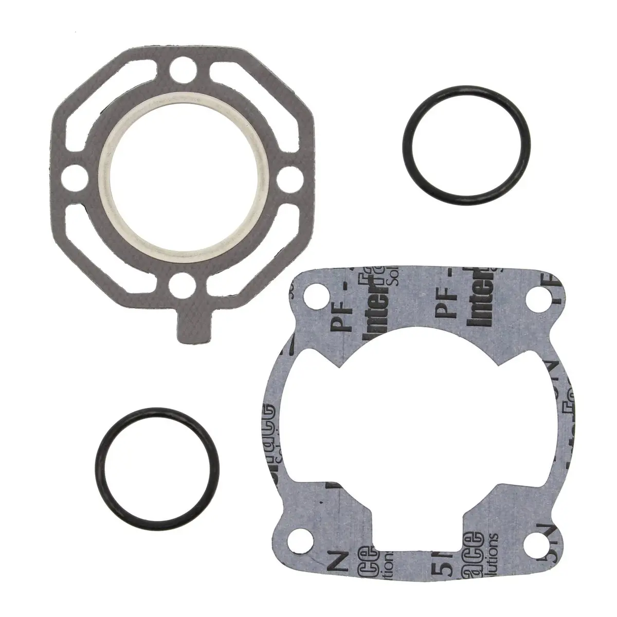 Vertex Top End Gasket Set - Kawasaki 1