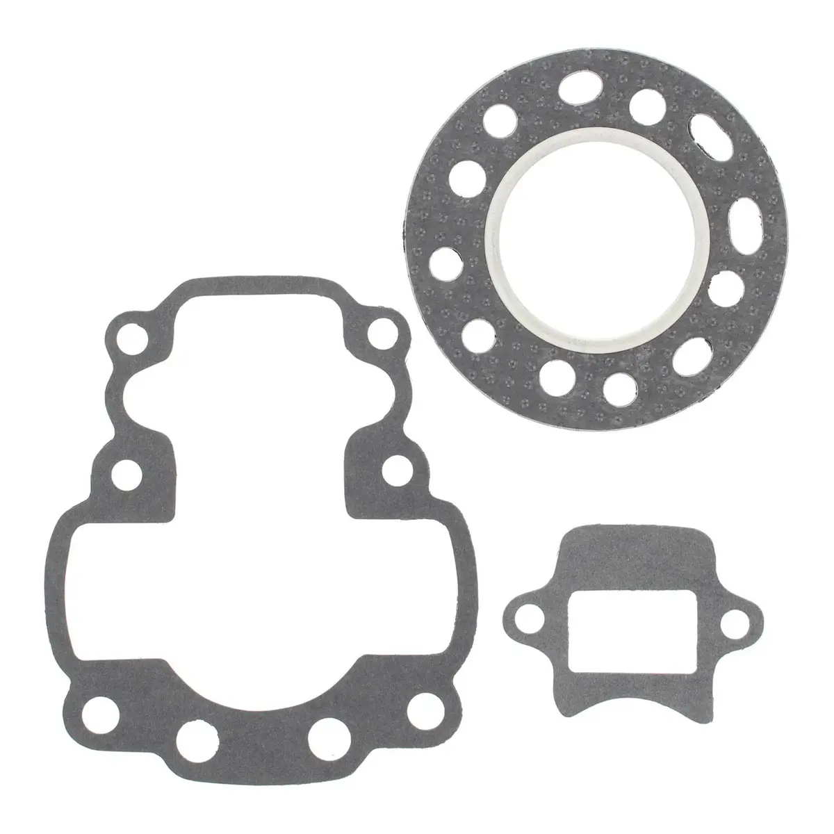 Vertex Top End Gasket Set - Suzuki 1