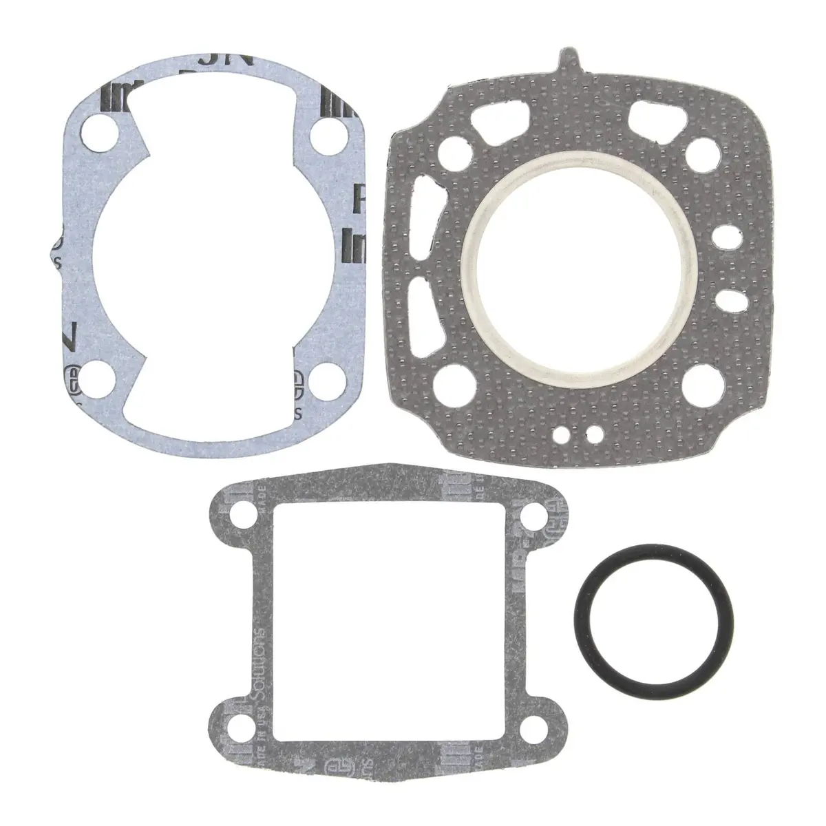 Vertex Top End Gasket Set - Yamaha 1