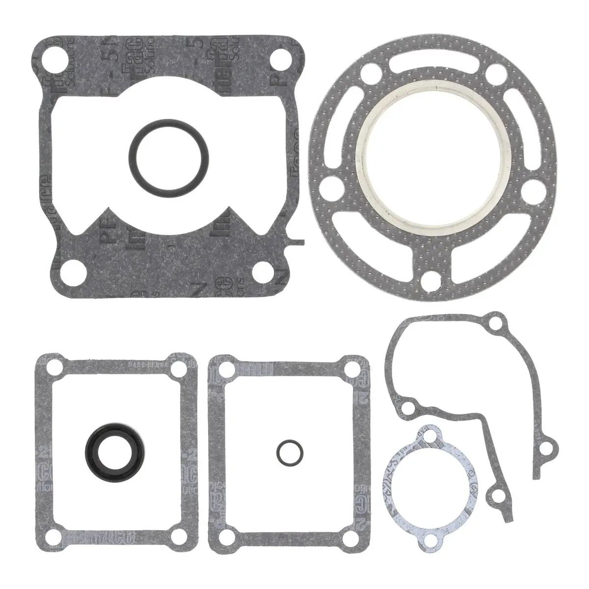 Vertex Top End Gasket Set - Yamaha 1
