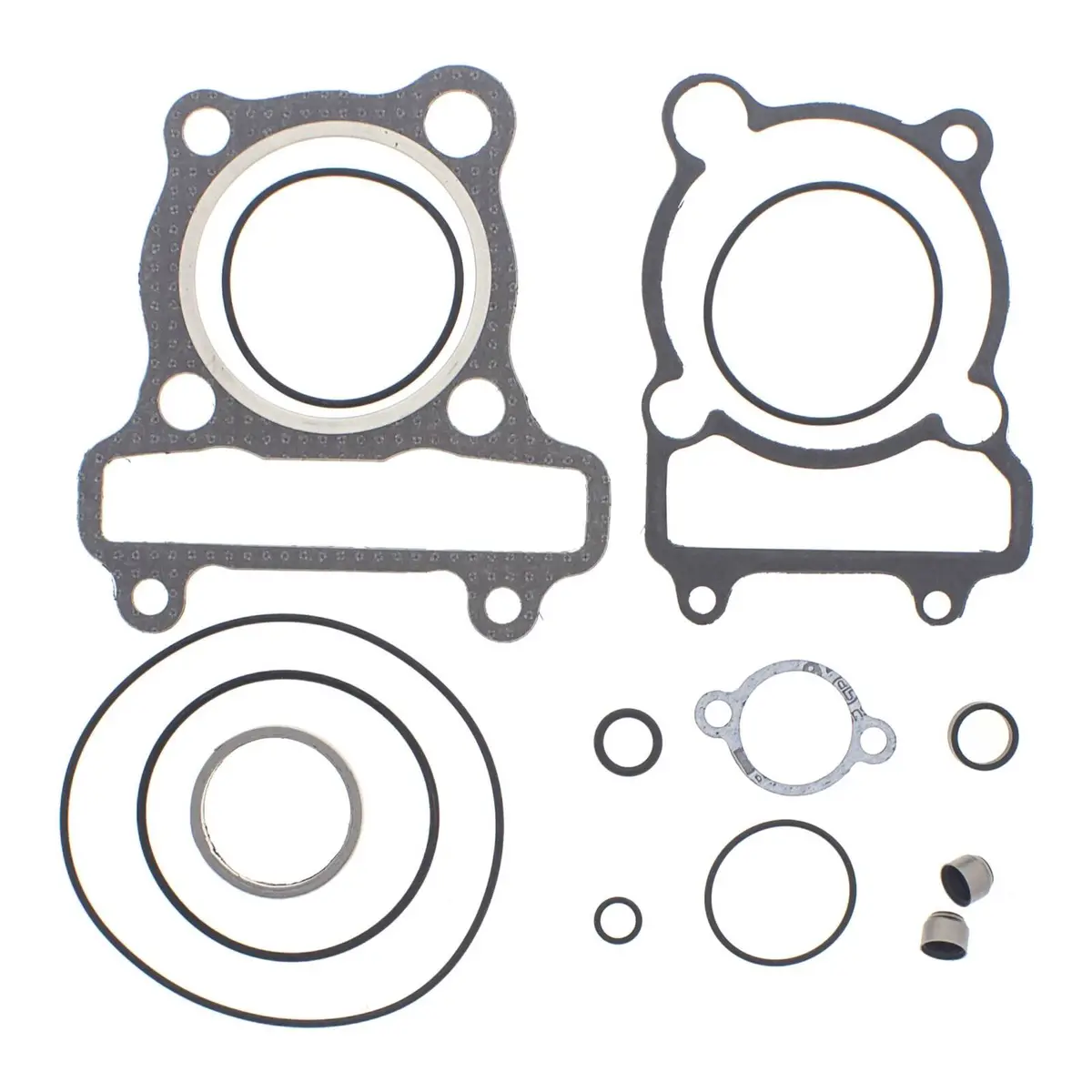 Vertex Top End Gasket Set - Yamaha 1