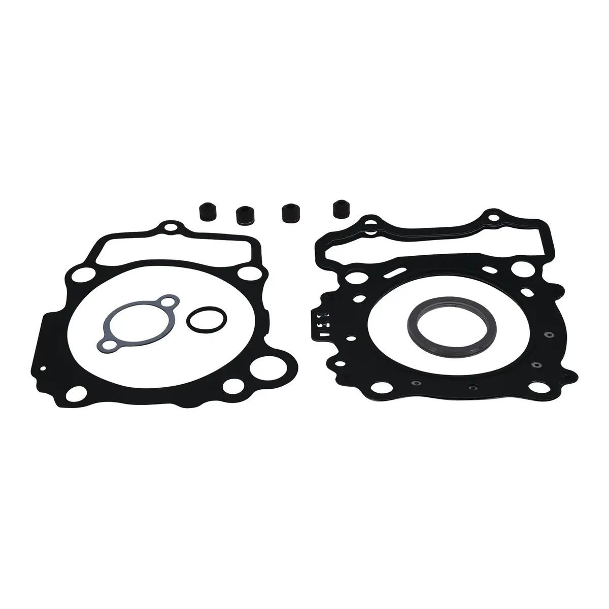 Vertex Top End Gasket Set - Yamaha 1