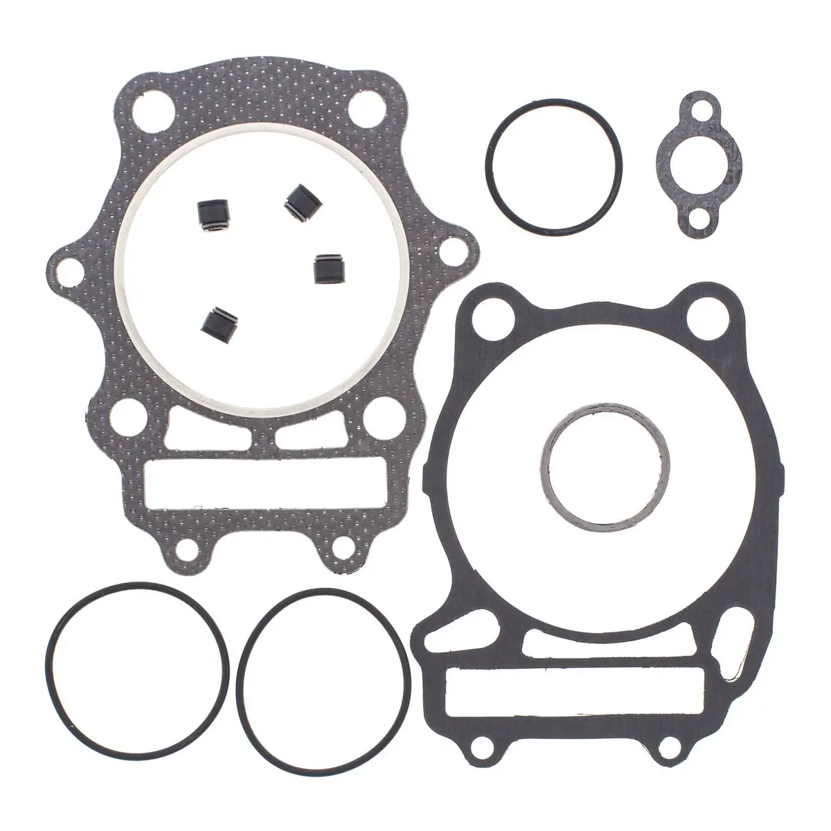 Top End Gasket Set 810846 1