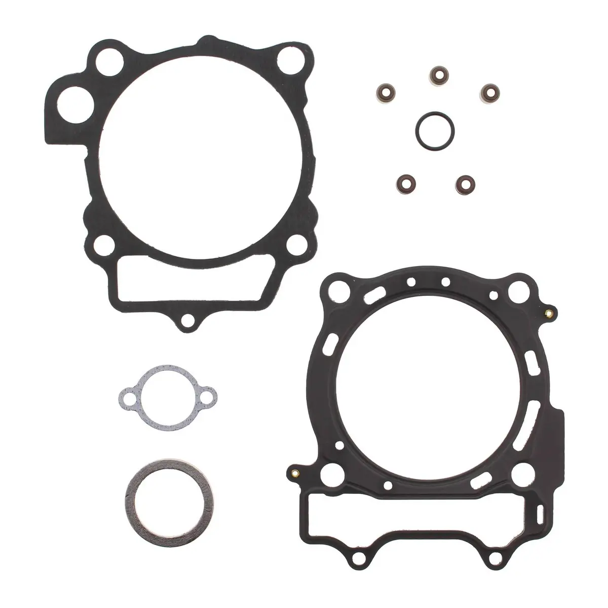 Vertex Top End Gasket Set - Yamaha 1