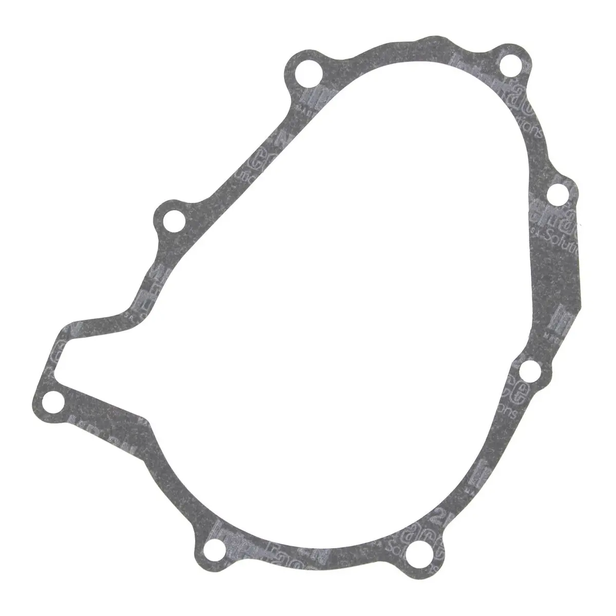 Ignition Cover Gasket Kit 816004 1