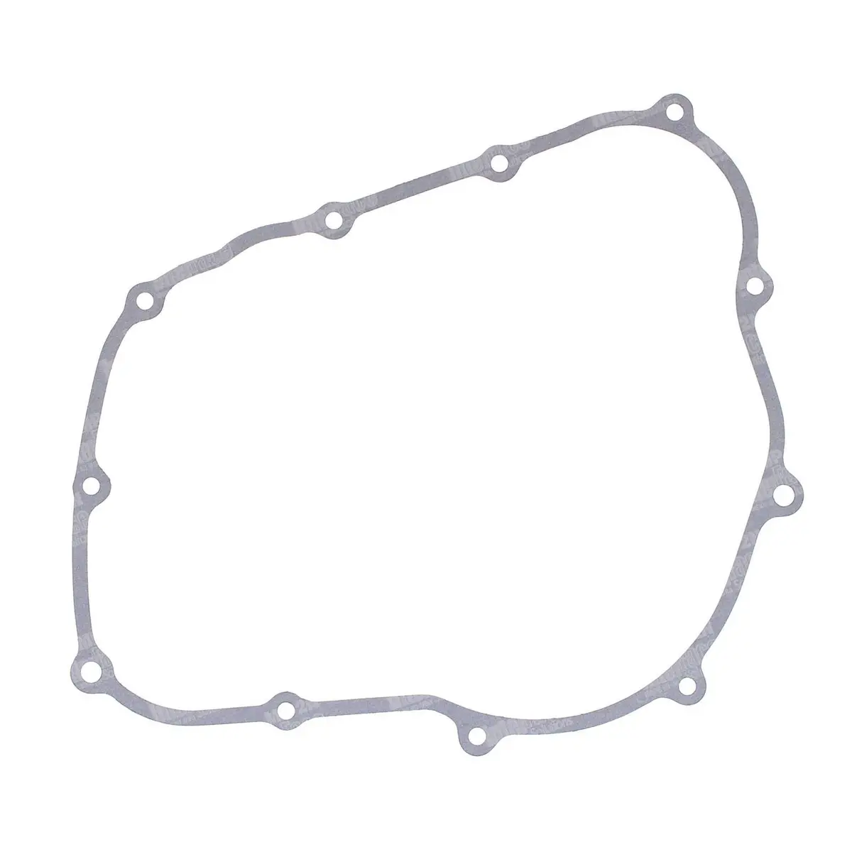 Inner Clutch Side Cover Gasket Kit 816021 1