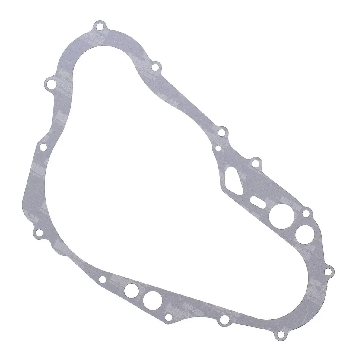 Inner Clutch Side Cover Gasket Kit 816032 1
