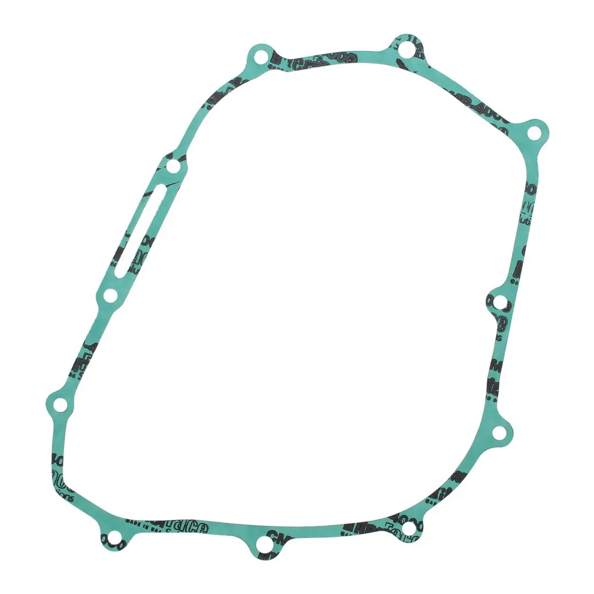 Inner Clutch Side Cover Gasket Kit 816064 1