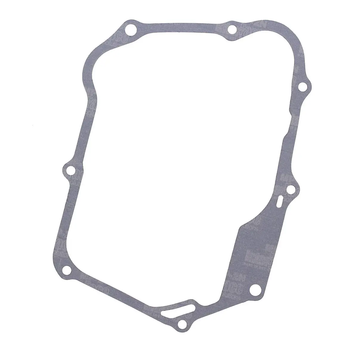 Inner Clutch / Side Cover Gasket Kit 816068 1