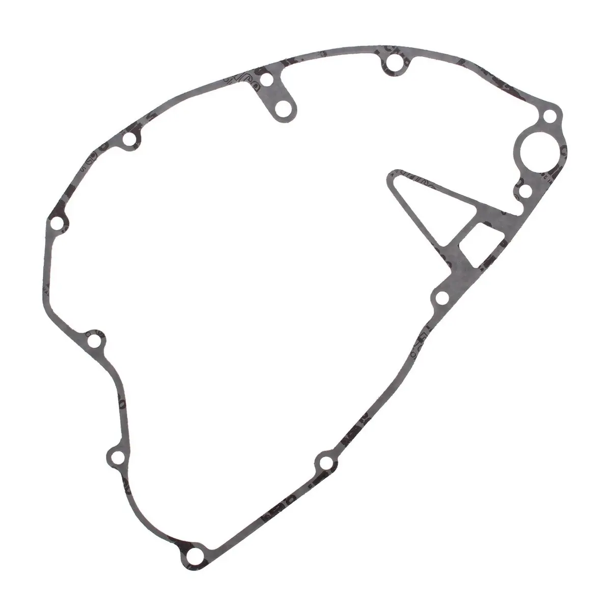 Inner Clutch Side Cover Gasket Kit 816083 1