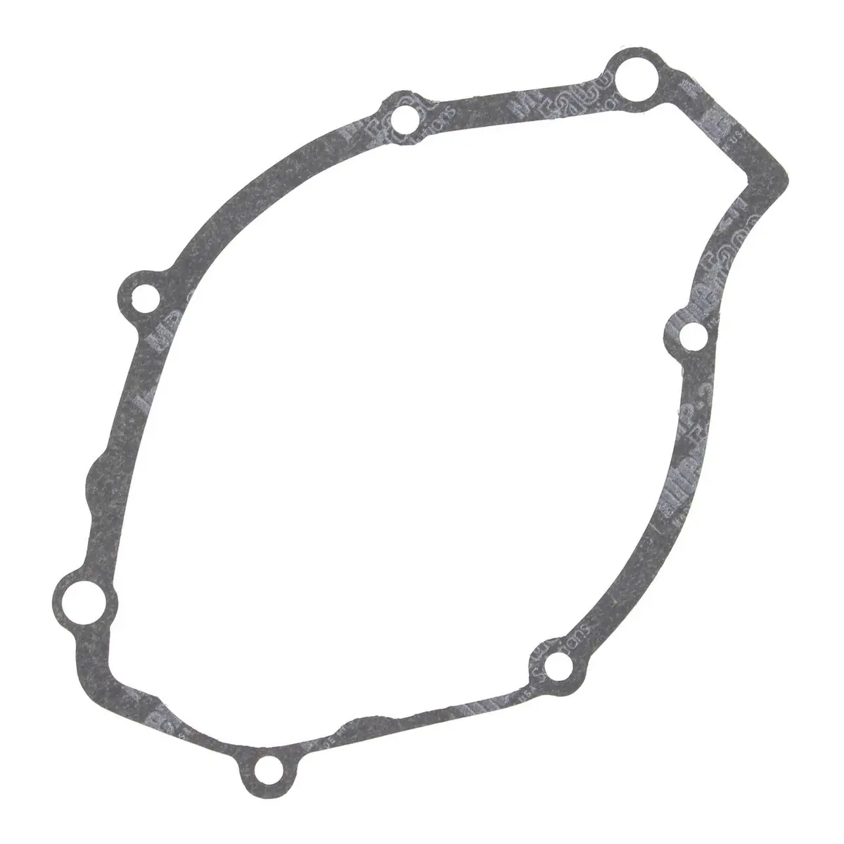 Ignition Cover Gasket Kit 816098 1